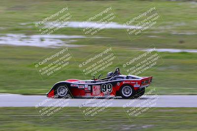 media/Feb-25-2023-CalClub SCCA (Sat) [[4816e2de6d]]/Qualifying/Qualifying 4/